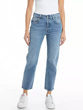 REPLAY | Jeans Straight Fit MAIJKE | 
